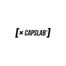logo de capslab
