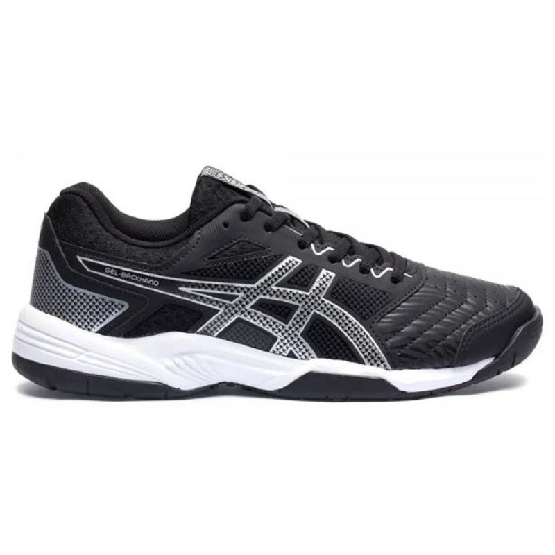 Asics for clearance marathon