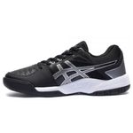 Zapatillas Asics Gel-BackHand White de Hombre - Marathon Deportes