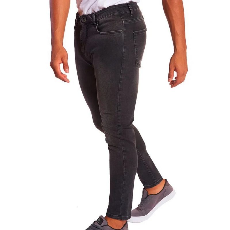 Jean volcom hombre hot sale