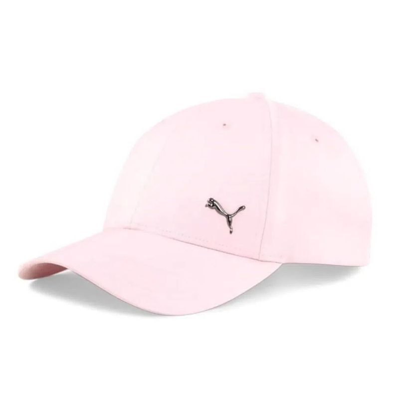 Cat cap cheap