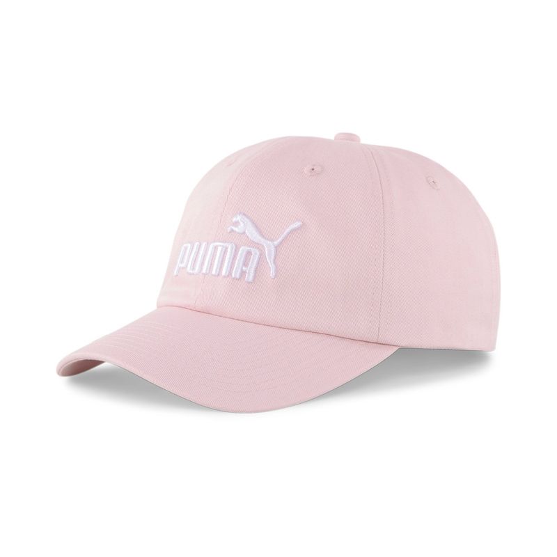 Gorra Deportiva Puma ESS RUNNING CAP Mujer