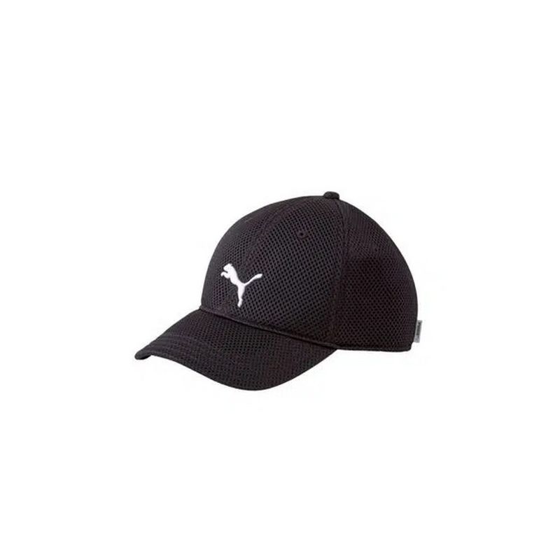 Gorra Under Armour Branded Hat-Wht De Hombre - Marathon Deportes -  Indumentaria y Zapatillas