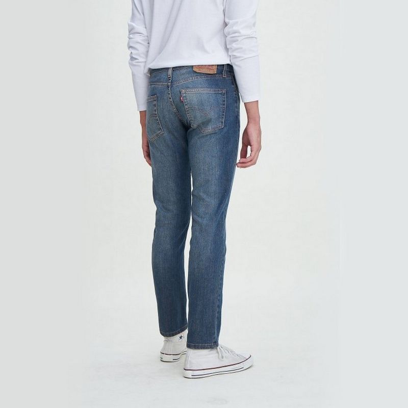 Talle-40-3