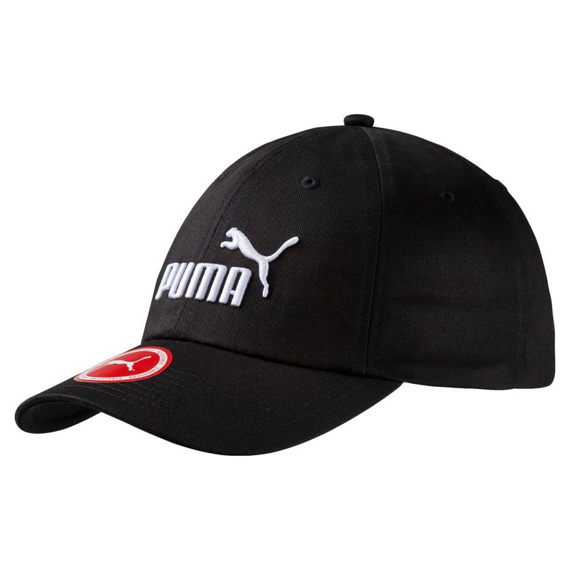 Gorras puma originales on sale marathon