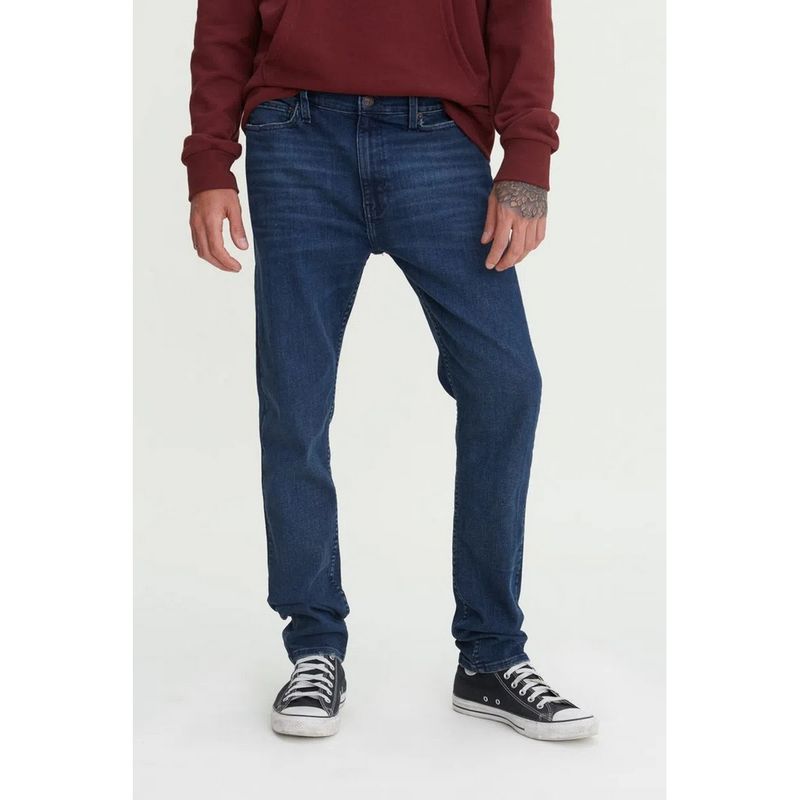 Jeans Levis 510 Skinny de Hombre