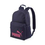 Mochila Puma Phase Backpack Unisex - Marathon Deportes - Indumentaria y  Zapatillas