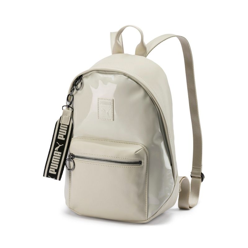 Mochila Puma Up Backpack Mujer