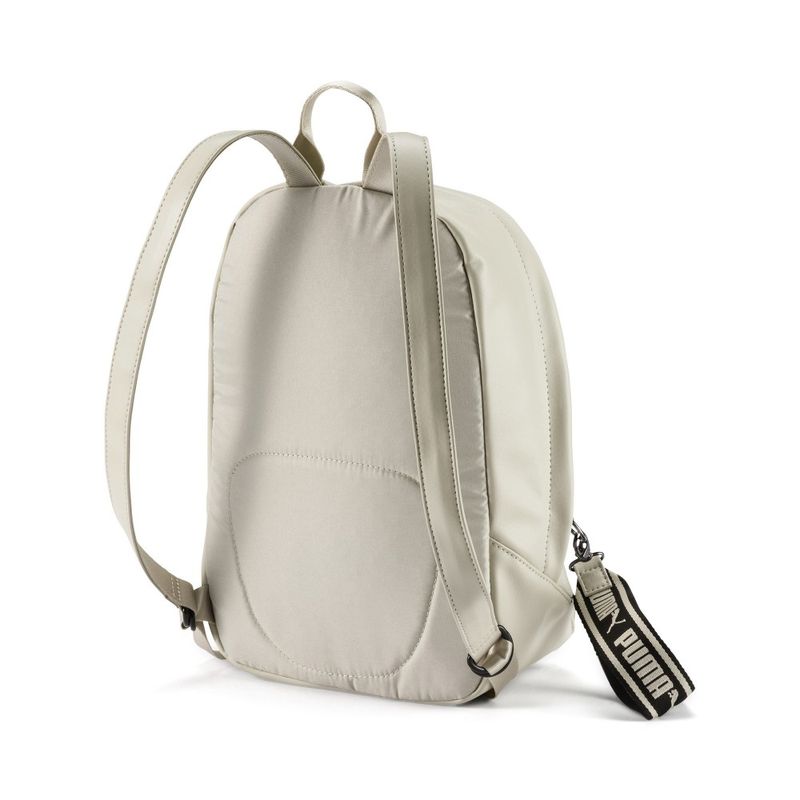 Puma premium outlet archive backpack