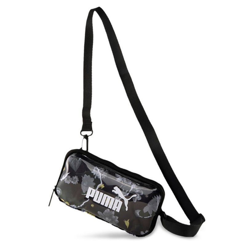 Bolso Puma Wmn Core Seasonal Shopper de Mujer - CalleM