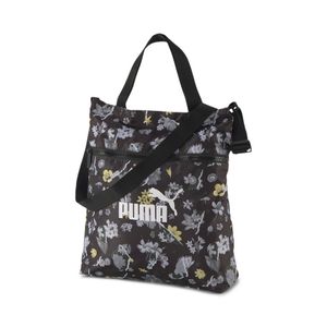 Bolso Puma Wmn Core Seasonal Shopper de Mujer - CalleM