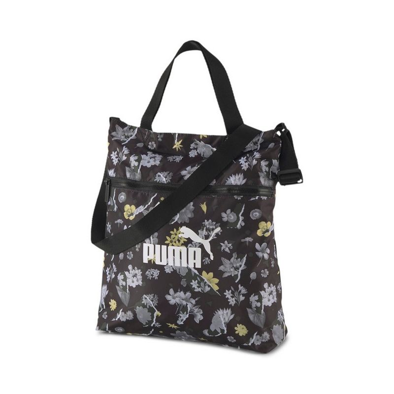 Bolso Puma Wmn Core Seasonal Shopper de Mujer