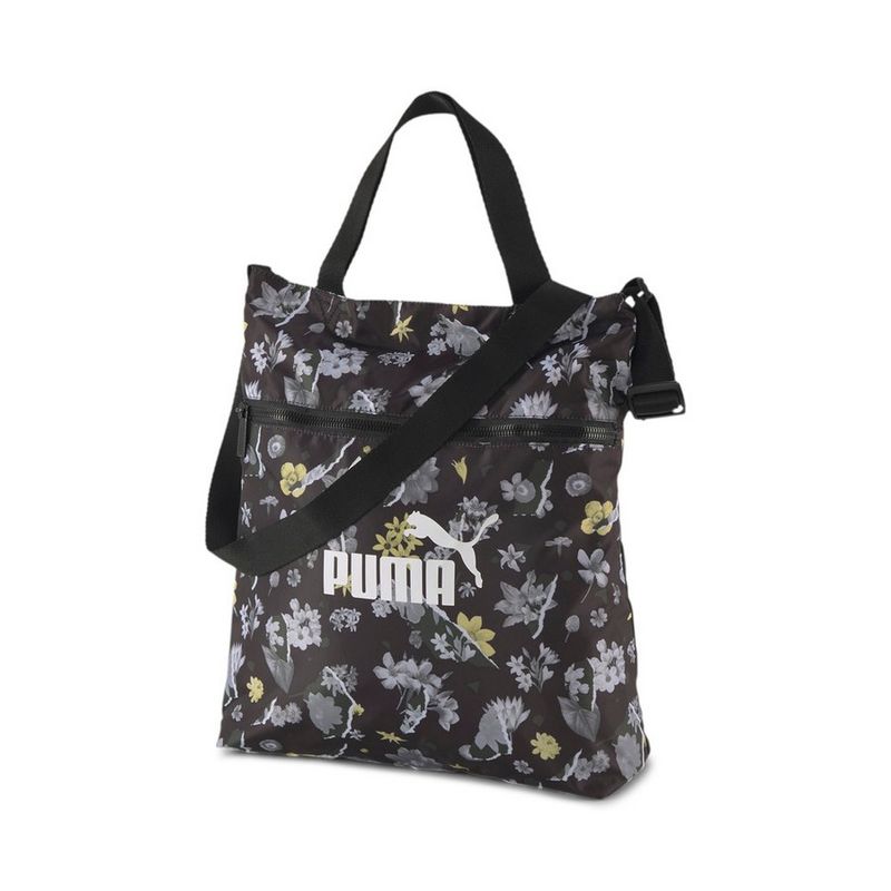 Bolso puma de discount mujer