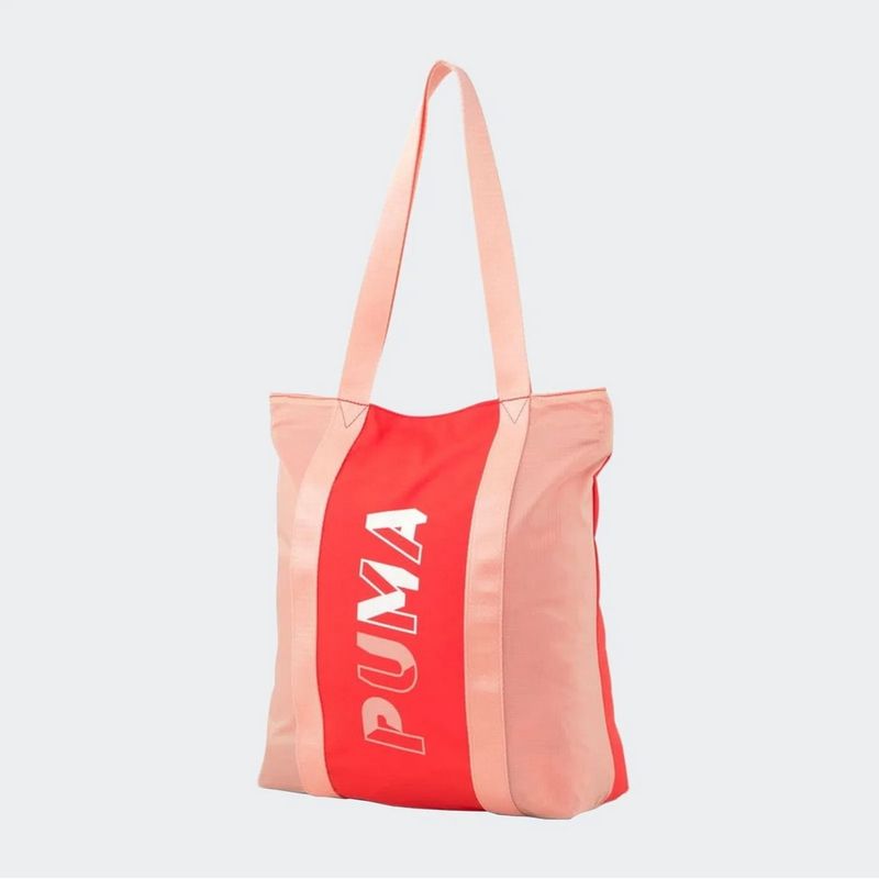 Talle-99-1