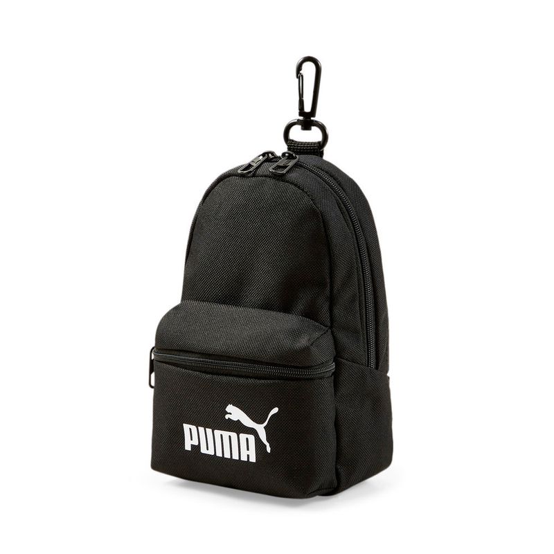 Mochila Puma Phase