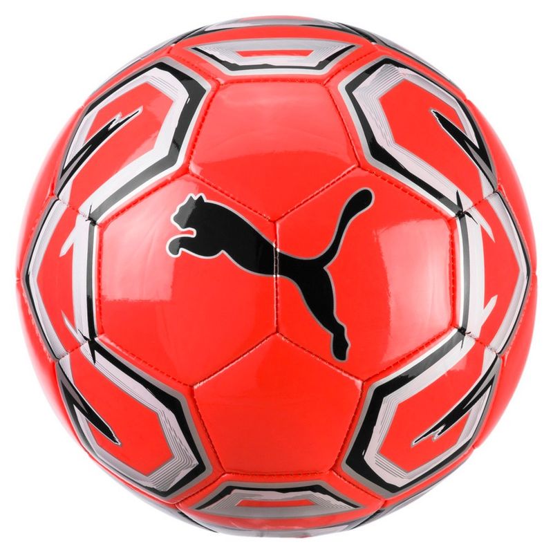 Indumentaria discount de futsal