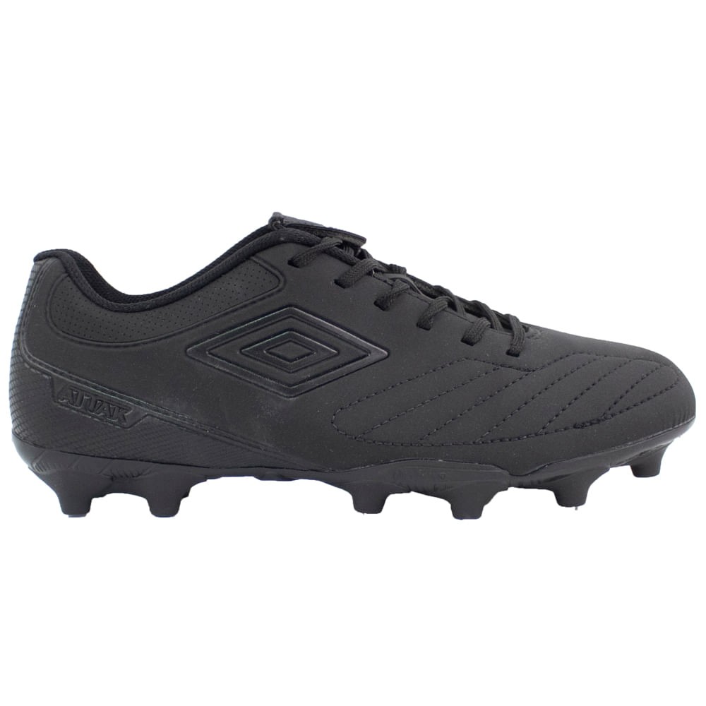 Botines 2025 umbro attak