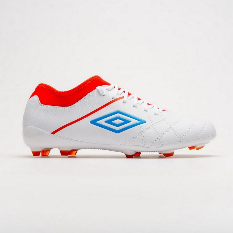 Botines store umbro medusae