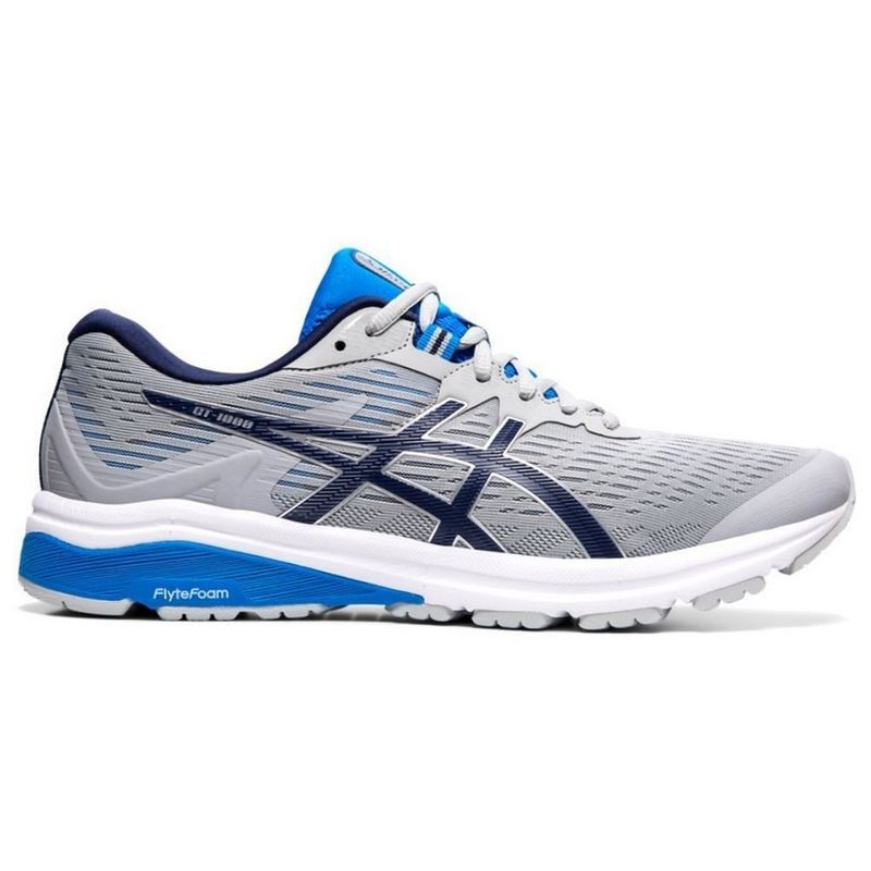 Asics gel gt 1000 hotsell