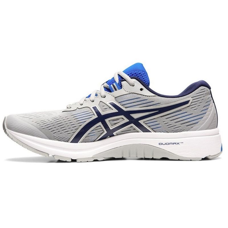 Asics duomax outlet hombre