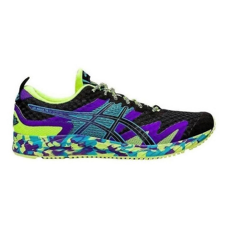 Asics gel on sale noosa tri hombre