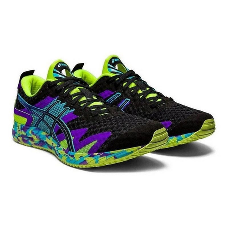 Asics gel outlet noosa hombre