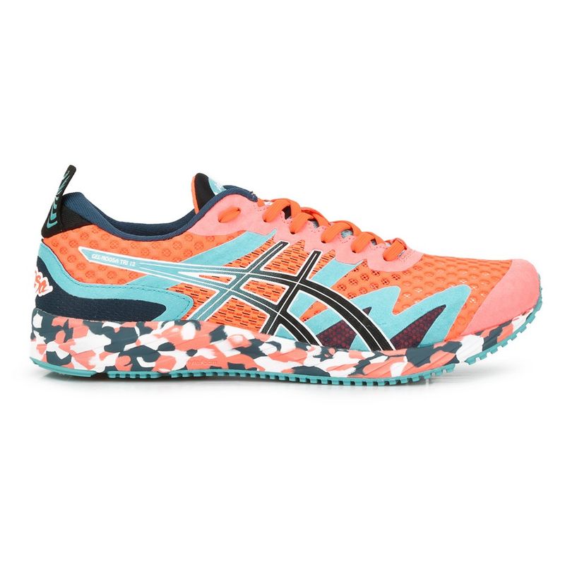 Asics gel 2025 noosa 42