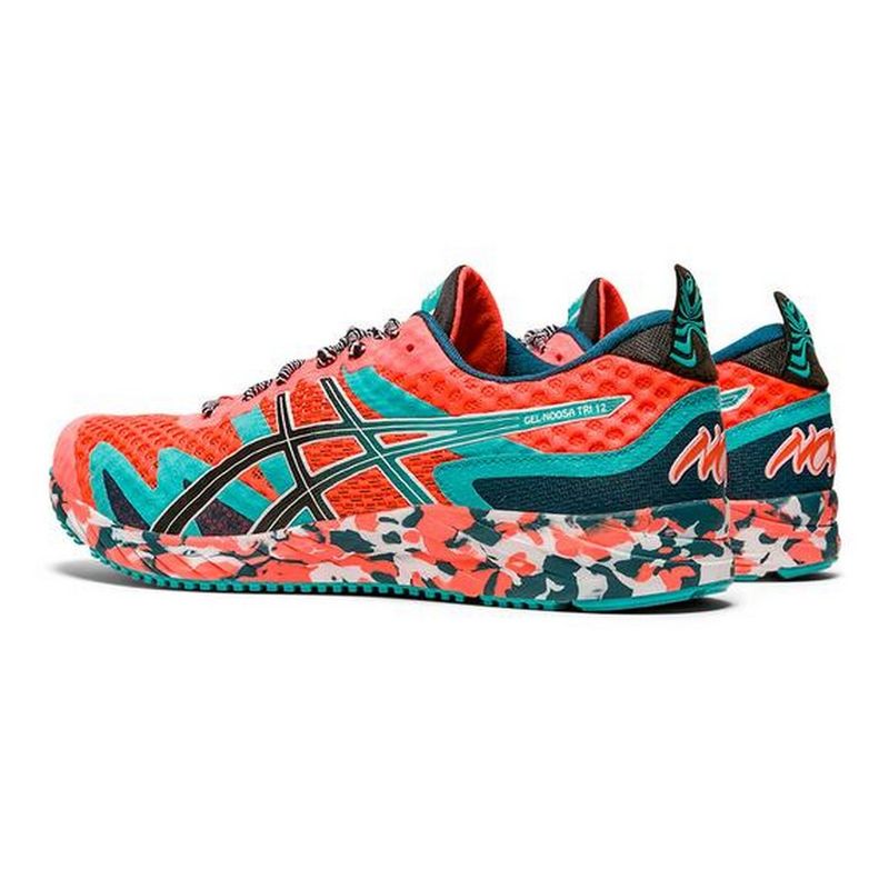 Asics gel shop noosa tri homme