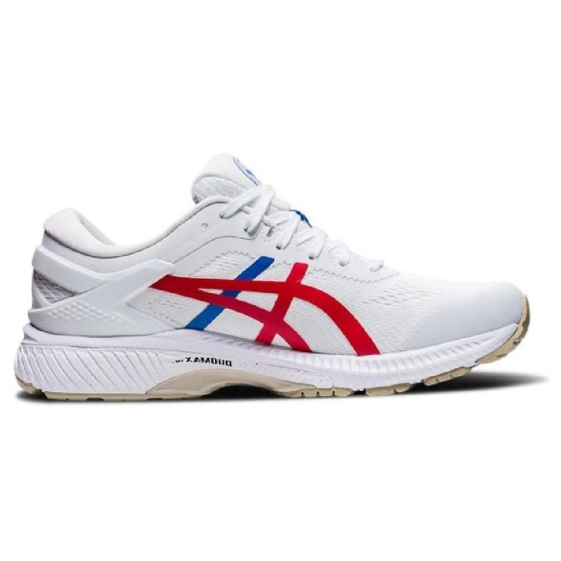 Asics gel kayano shop 26 jd sports