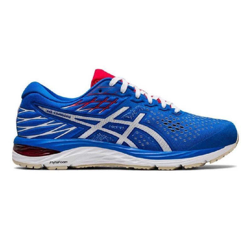 Asics gel shop cumulus 21 42.5