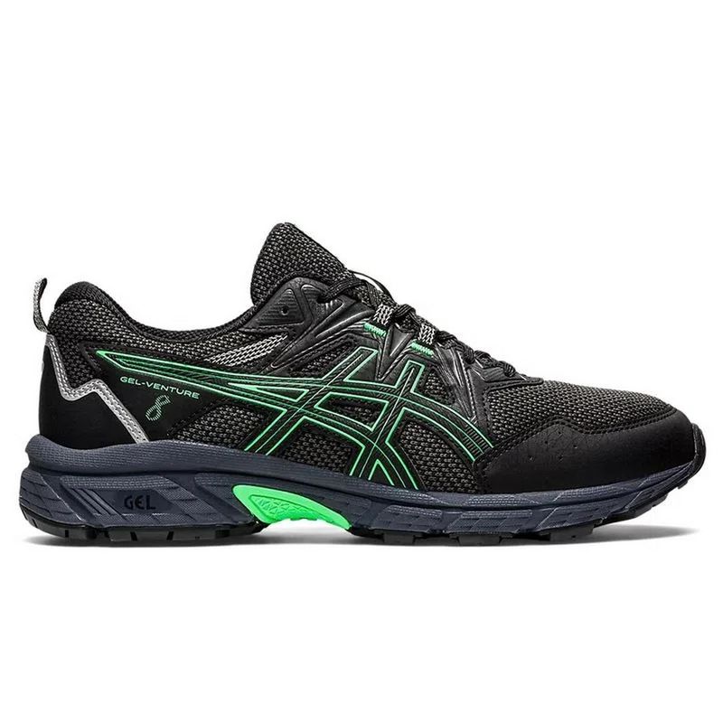 Asics 2024 gel mid