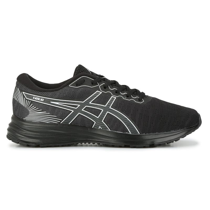 Zapatillas Asics Taikai