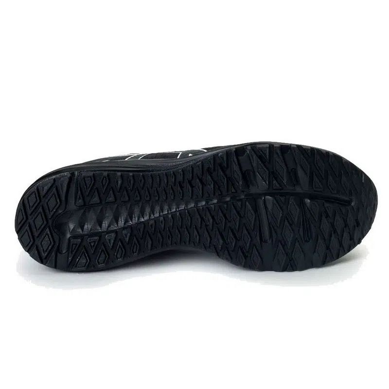 Talle-42-2