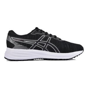 Asics on sale 180 rouge