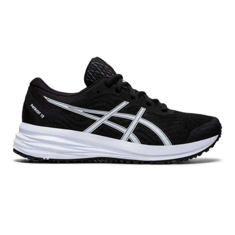 Zapatillas Asics Patriot 12 de Hombre