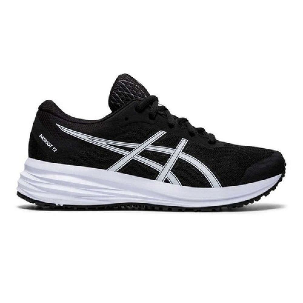 Asics 2025 gel patriot