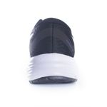 Talle-44-5-2