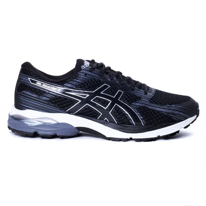 Asics gel outlet marathon