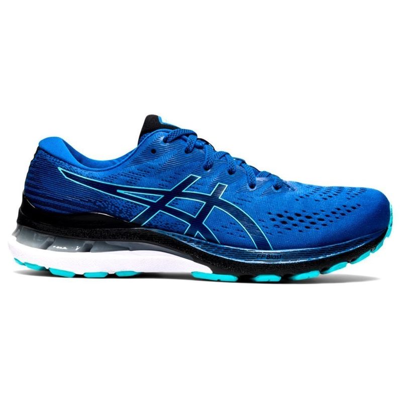 Asics gel outlet kayano mens qual