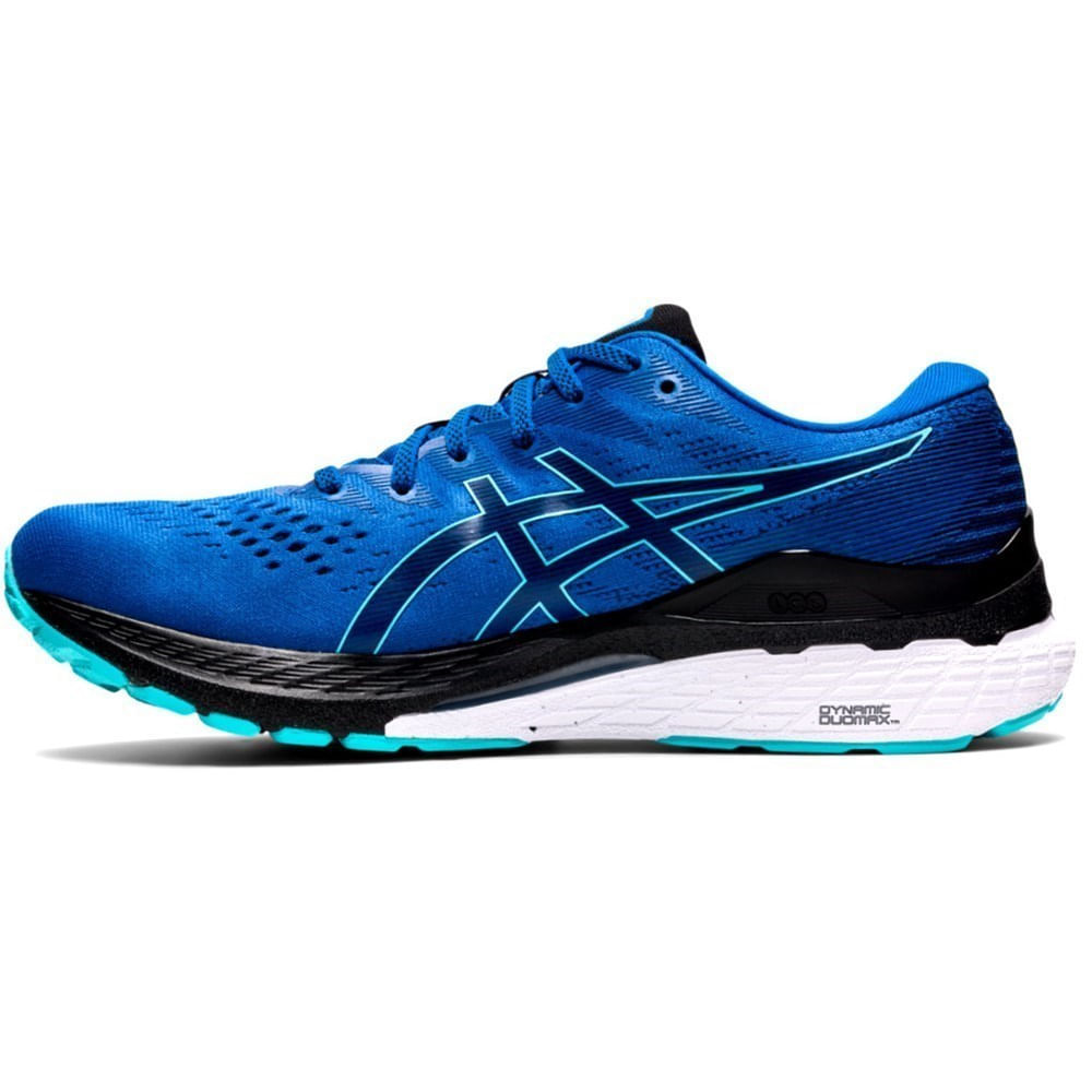 Asics gel shop kayano 13 mens