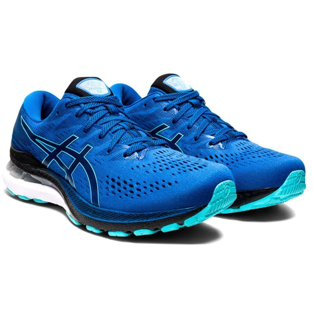 Asics gel clearance kayano 17 decathlon