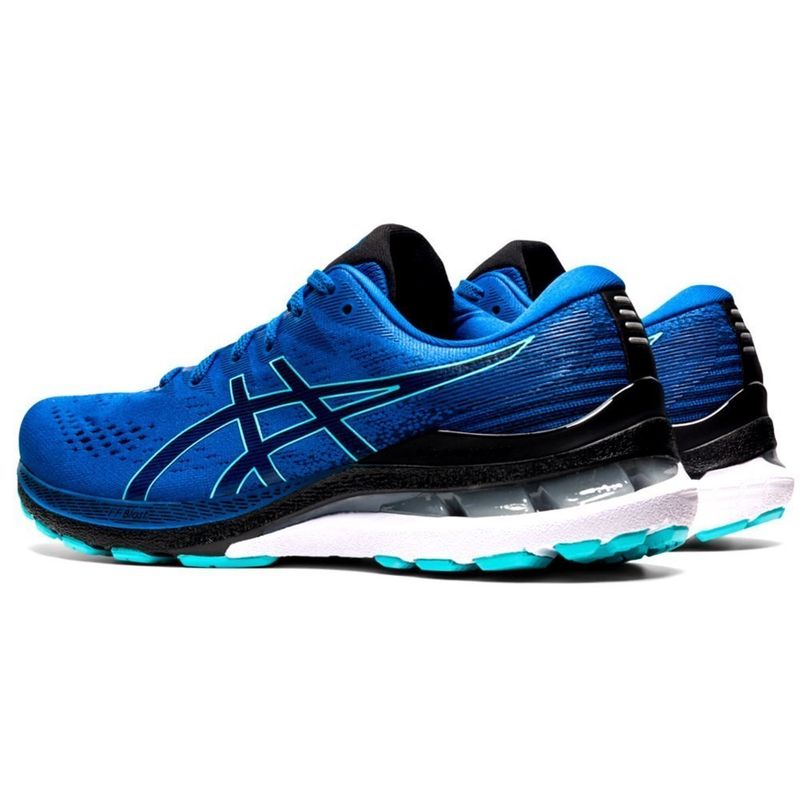 Asics gel outlet mens kayano