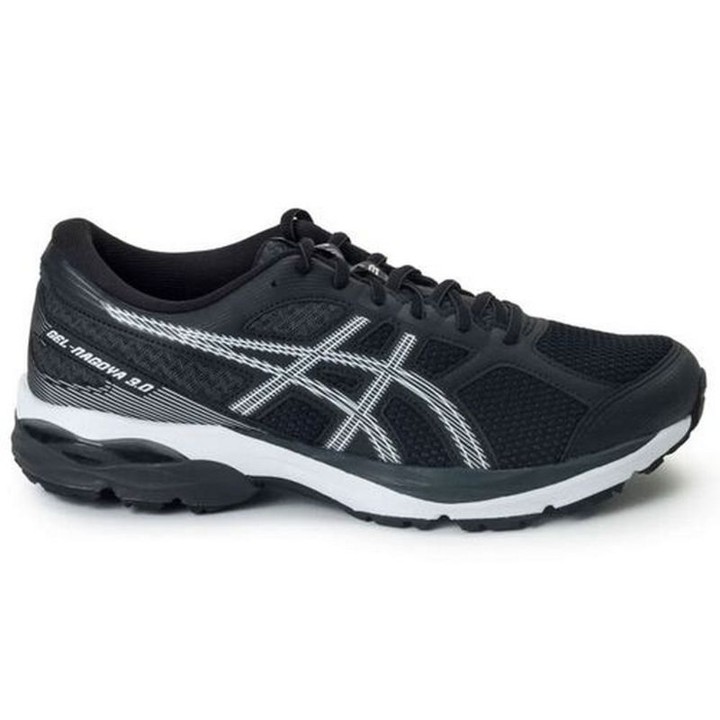 Asics 2025 gel 44