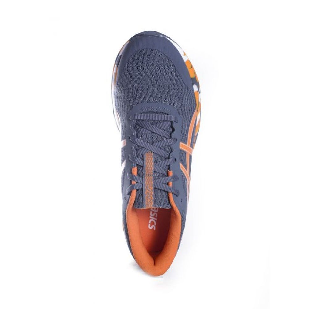 asics patriot 12 noosa