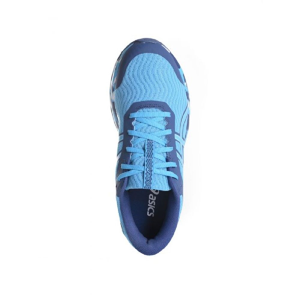 Asics gel patriot discount 3