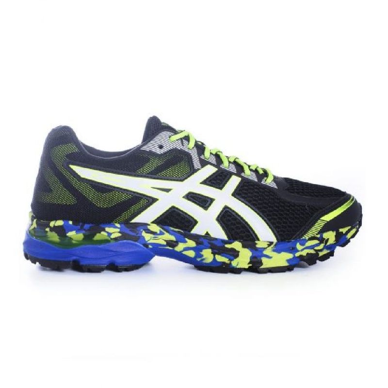 Asics gel 2025 noosa 2