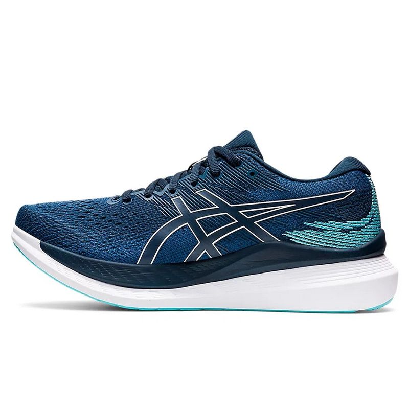 Asics 2025 gel glideride