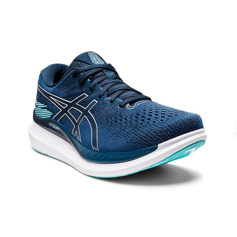 Asics shop gel glideride