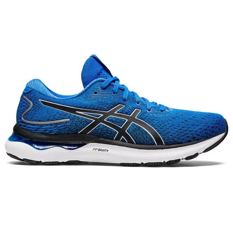 Asics gel outlet nimbus marathon