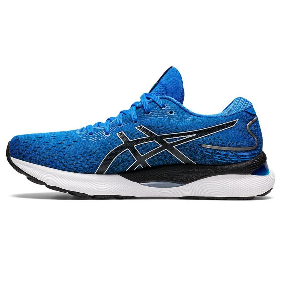 Asics gel shop nimbus 40.5